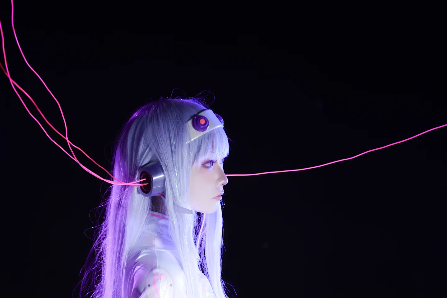 G44不会受伤 - 喵斯快跑 玛莉嘉 [28P-360MB] tg@simisebaisi 【丝足阁】023.webp